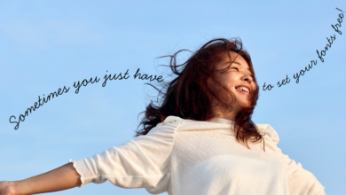 8 Handwritten Fonts to Use on Your Social Posts and Website. 8 Handwritten Fonts to Use on Your Social Posts and Website.