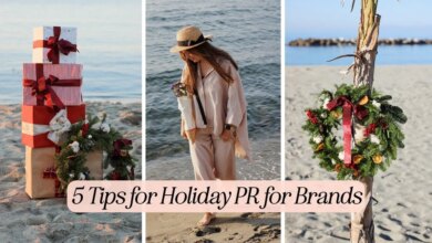 5 Essential Elements for Gift Guide Inclusion in 2025 5 Essential Elements for Gift Guide Inclusion in 2025