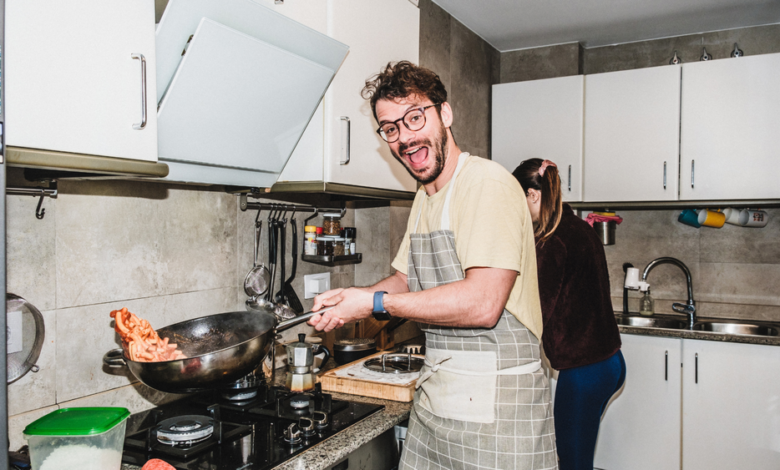 Why Brands Are Replacing Influencers With In-House Creators. Why Brands Are Replacing Influencers With In-House Creators.