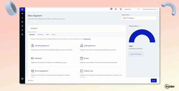 6 Best Mobile Marketing Software: My Review for 2025 6 Best Mobile Marketing Software: My Review for 2025