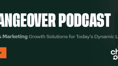 How ESOP Partners’ Website Strategy Boosted SQLs by 900% How ESOP Partners’ Website Strategy Boosted SQLs by 900%