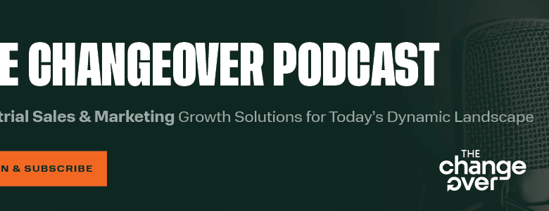 How ESOP Partners’ Website Strategy Boosted SQLs by 900% How ESOP Partners’ Website Strategy Boosted SQLs by 900%
