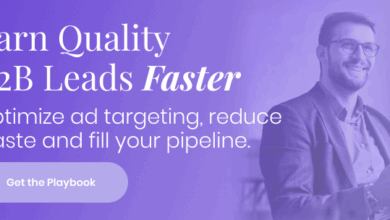 What’s New & What Remains True What’s New & What Remains True