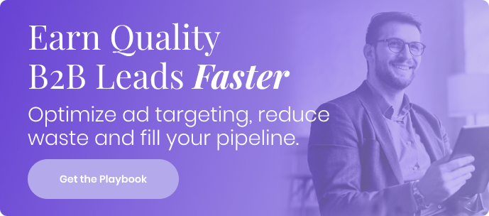 What’s New & What Remains True