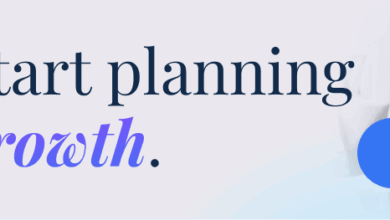 Connecting the Dots To Drive Account-Based Marketing Sales Connecting the Dots To Drive Account-Based Marketing Sales
