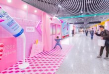 How To Make People Want What You Sell — Bolder&Louder