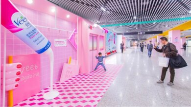 How To Make People Want What You Sell — Bolder&Louder How To Make People Want What You Sell — Bolder&Louder