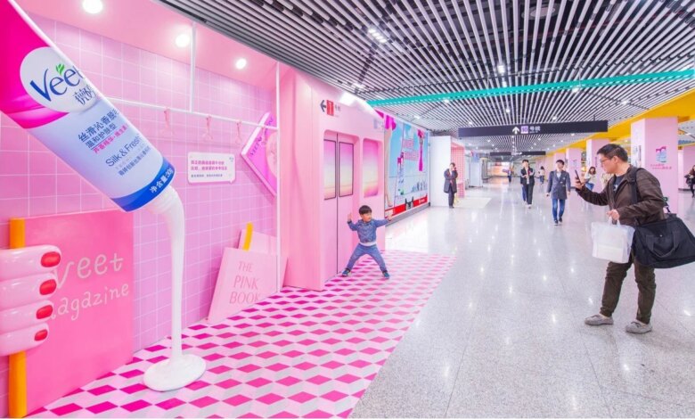 How To Make People Want What You Sell — Bolder&Louder How To Make People Want What You Sell — Bolder&Louder