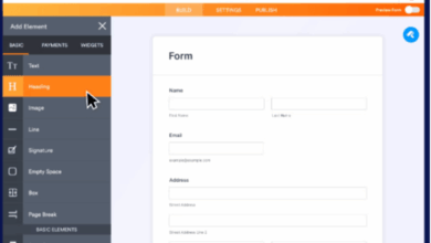 7 Best G2-Rated Event Registration Tools I’ve Tried in 2025 7 Best G2-Rated Event Registration Tools I’ve Tried in 2025