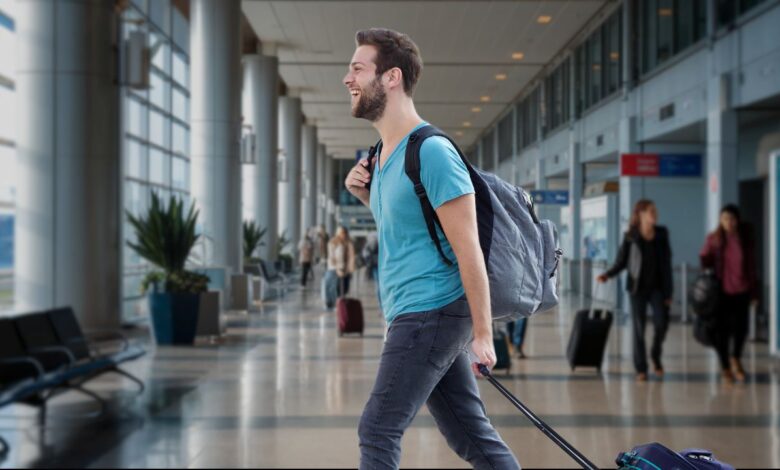 Laptop Backpacks – The Ultimate Guide