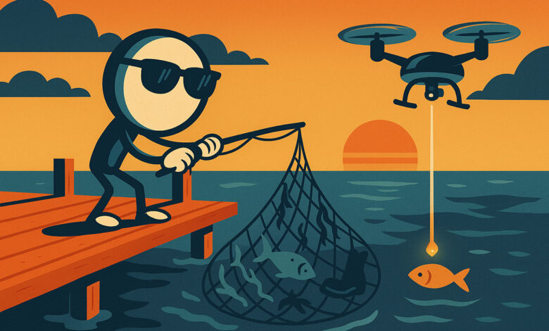 Creativity Is Back: 20 Growth Ideas That Don’t Rely on Keywords Creativity Is Back: 20 Growth Ideas That Don’t Rely on Keywords