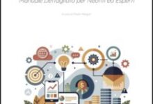 Free Download Digital Marketing Handbook 2025 PDF Free Download Digital Marketing Handbook 2025 PDF