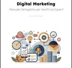 Free Download Digital Marketing Handbook 2025 PDF