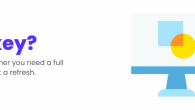 How To Do Digital Rebranding The Right Way How To Do Digital Rebranding The Right Way