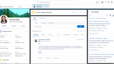 Top 6 Customer Service Automation Tools (Tried & Tested) Top 6 Customer Service Automation Tools (Tried & Tested)