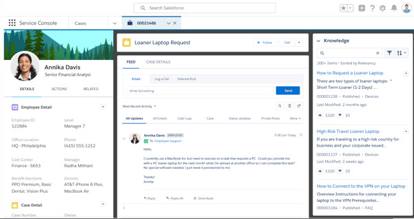 Top 6 Customer Service Automation Tools (Tried & Tested) Top 6 Customer Service Automation Tools (Tried & Tested)