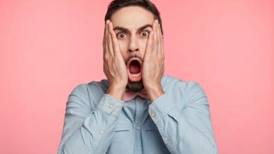 Why SEO is Dead & How to Get Found By AI Search Instead — Bolder&Louder Why SEO is Dead & How to Get Found By AI Search Instead — Bolder&Louder