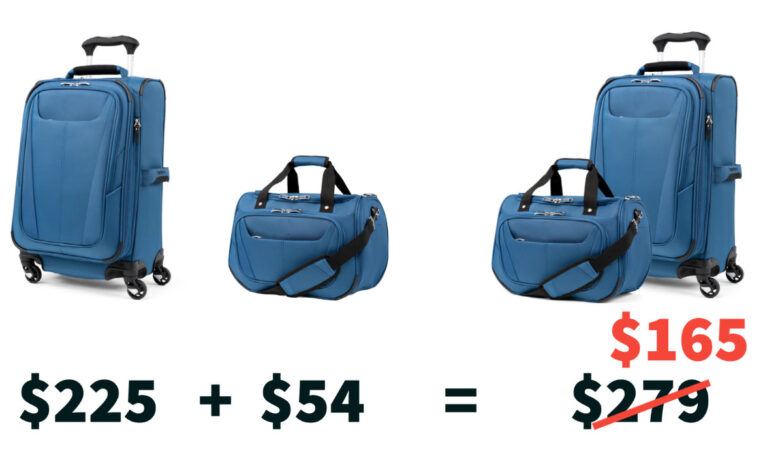 The Hidden Danger in Product Bundles The Hidden Danger in Product Bundles