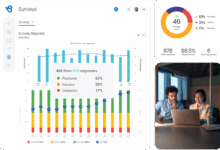 8 Best Experience Management Software: My Picks for 2025 8 Best Experience Management Software: My Picks for 2025