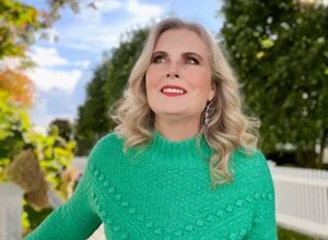 Boxwood Press Boxwood Press