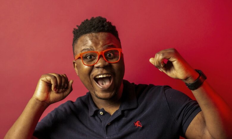 Scaling Like a Pro: How to Grow Your Brand Without Losing Your Mind (or Your Customers) — Bolder&Louder Scaling Like a Pro: How to Grow Your Brand Without Losing Your Mind (or Your Customers) — Bolder&Louder