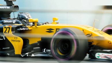 18 Little-Known Ways To Get More Leads — Bolder&Louder 18 Little-Known Ways To Get More Leads — Bolder&Louder