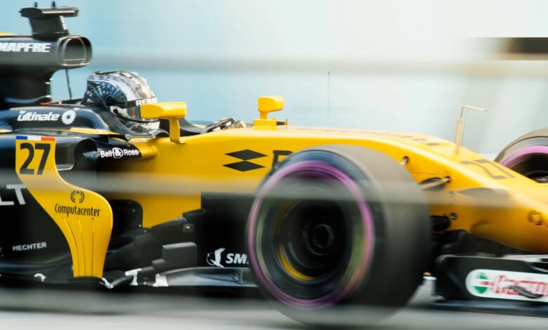 18 Little-Known Ways To Get More Leads — Bolder&Louder 18 Little-Known Ways To Get More Leads — Bolder&Louder