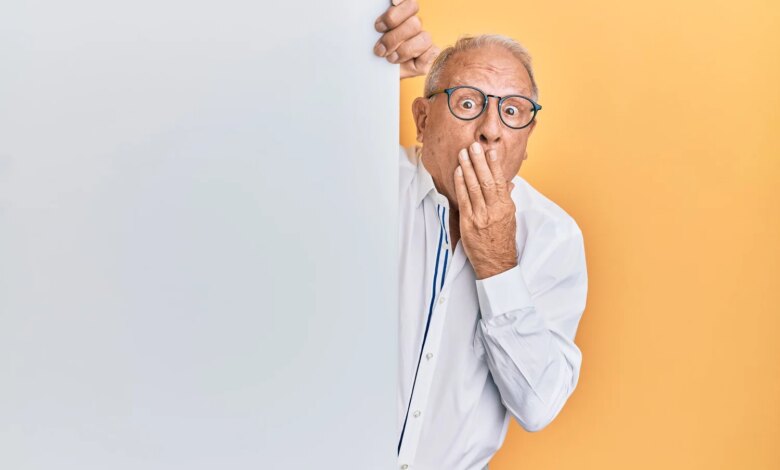 The 5 Biggest Copywriting Mistakes in Advertising (And How To Fix Them). — Bolder&Louder The 5 Biggest Copywriting Mistakes in Advertising (And How To Fix Them). — Bolder&Louder