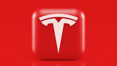 What’s Your Brand Worth? Here’s How to Value Yours and Why Its Your Smartest Investment — Bolder&Louder What’s Your Brand Worth? Here’s How to Value Yours and Why Its Your Smartest Investment — Bolder&Louder