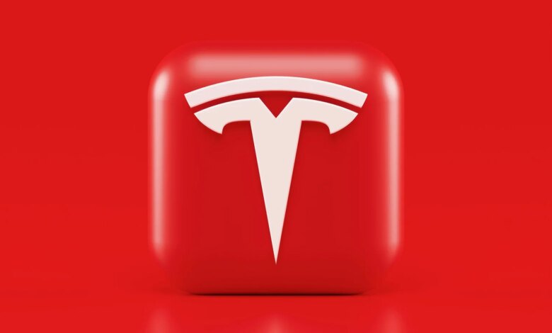 What’s Your Brand Worth? Here’s How to Value Yours and Why Its Your Smartest Investment — Bolder&Louder What’s Your Brand Worth? Here’s How to Value Yours and Why Its Your Smartest Investment — Bolder&Louder