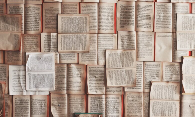 The Secret Of Using Evergreen Content To Triple Lead Generation — Bolder&Louder The Secret Of Using Evergreen Content To Triple Lead Generation — Bolder&Louder