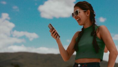 Three Social Media Campaigns That Went Viral To Inspire Your Advertising — Bolder&Louder Three Social Media Campaigns That Went Viral To Inspire Your Advertising — Bolder&Louder