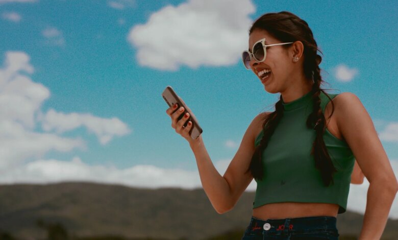 Three Social Media Campaigns That Went Viral To Inspire Your Advertising — Bolder&Louder Three Social Media Campaigns That Went Viral To Inspire Your Advertising — Bolder&Louder