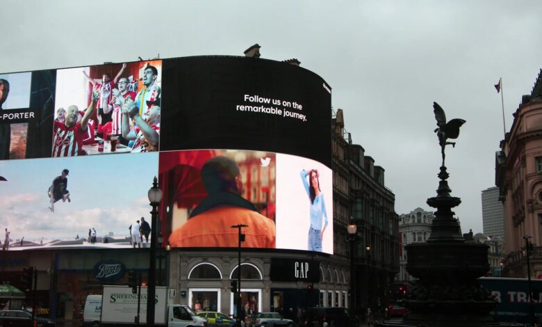 How Much Should We Invest in Our Marketing Budget? — Bolder&Louder How Much Should We Invest in Our Marketing Budget? — Bolder&Louder