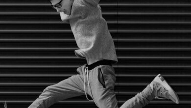 TikTok Advertising Demystified (A Simple Guide for Beginners) — Bolder&Louder TikTok Advertising Demystified (A Simple Guide for Beginners) — Bolder&Louder