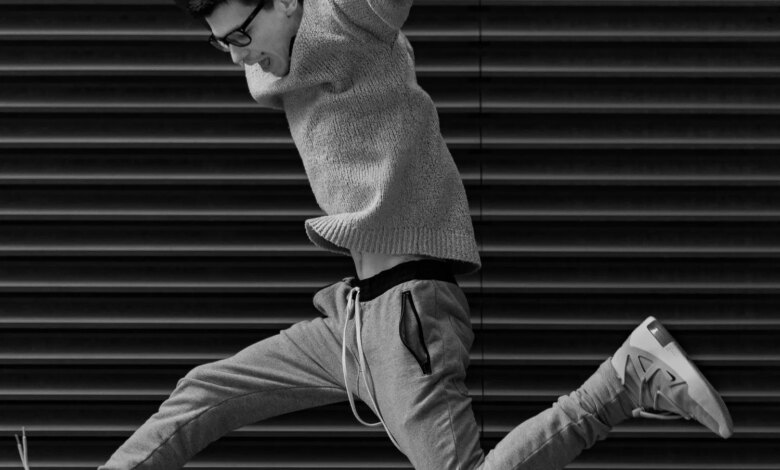 TikTok Advertising Demystified (A Simple Guide for Beginners) — Bolder&Louder