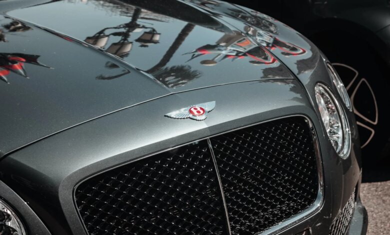 Why a Rolex Watch Is a REALLY Bad Idea — Bolder&Louder Why a Rolex Watch Is a REALLY Bad Idea — Bolder&Louder