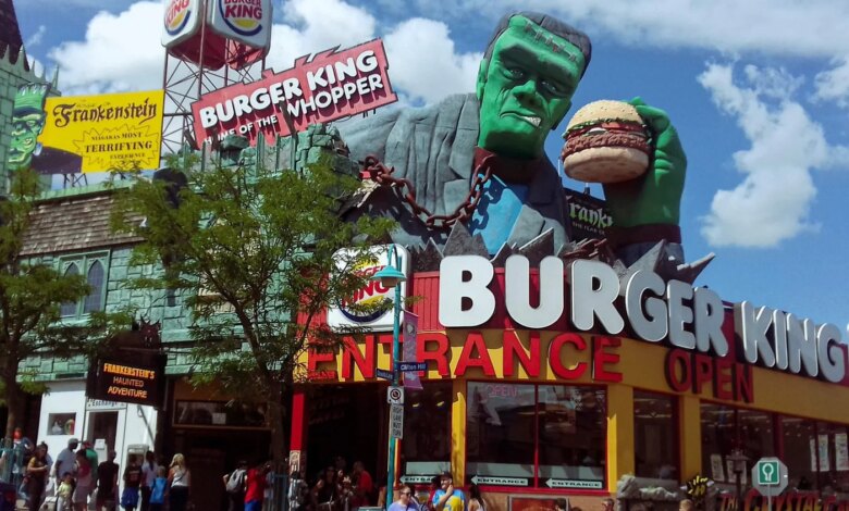 Three Big Marketing Fails (And How You Can Avoid Them) — Bolder&Louder Three Big Marketing Fails (And How You Can Avoid Them) — Bolder&Louder