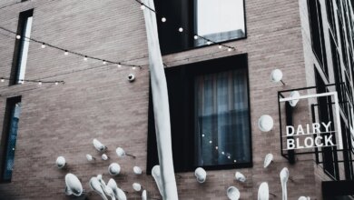 What Can Milk Do? Our Five Favorite Kinds of Videos To Use In Your Marketing Engine — Bolder&Louder What Can Milk Do? Our Five Favorite Kinds of Videos To Use In Your Marketing Engine — Bolder&Louder