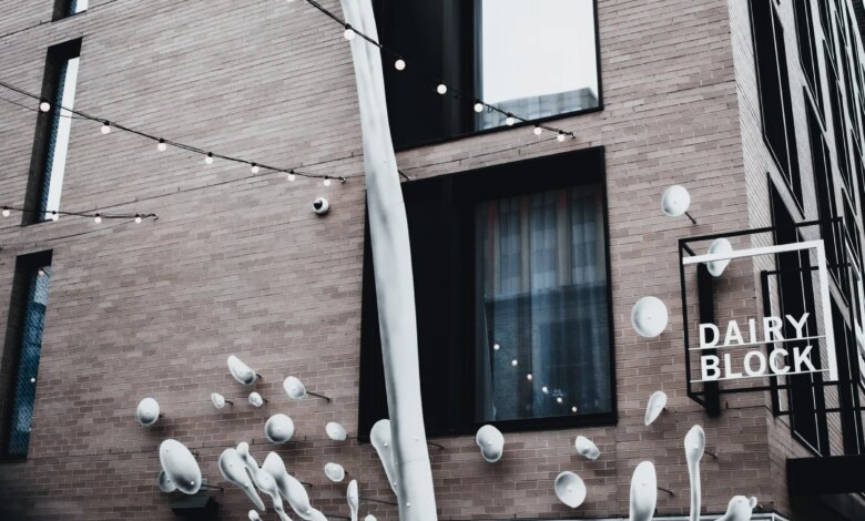 What Can Milk Do? Our Five Favorite Kinds of Videos To Use In Your Marketing Engine — Bolder&Louder What Can Milk Do? Our Five Favorite Kinds of Videos To Use In Your Marketing Engine — Bolder&Louder