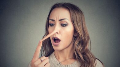 Honesty Research May Be… Dishonest Honesty Research May Be… Dishonest