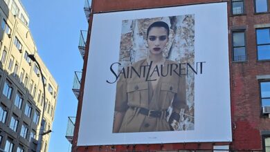 High-Impact Marketing: Rock Creative Pre-Testing! High-Impact Marketing: Rock Creative Pre-Testing!