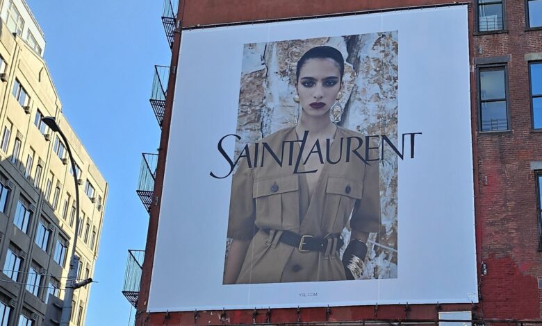 High-Impact Marketing: Rock Creative Pre-Testing! High-Impact Marketing: Rock Creative Pre-Testing!